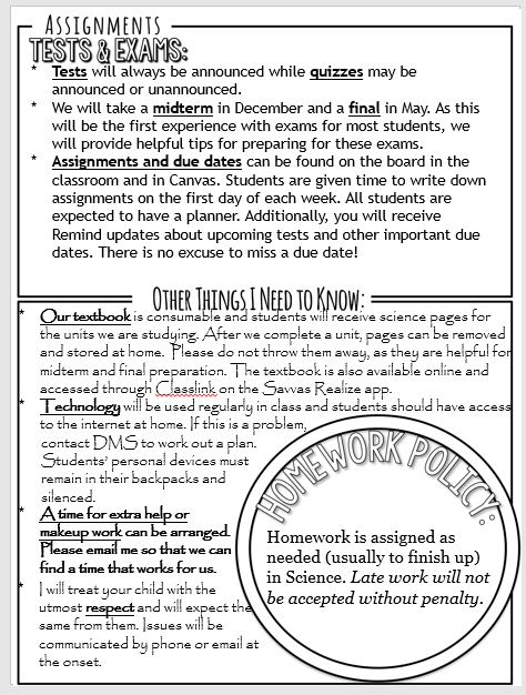 23-24 Syllabus2